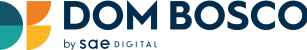 logo_horizontal_db_sae